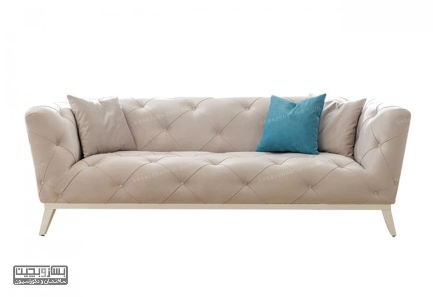 مبل راحتی ارزان