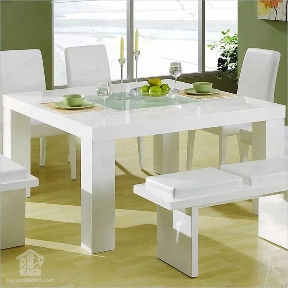 Лучшие столы для кухни. Стол кухонный. Обеденный стол для кухни. Кухонный стол стильный. Стильный стол на кухню.