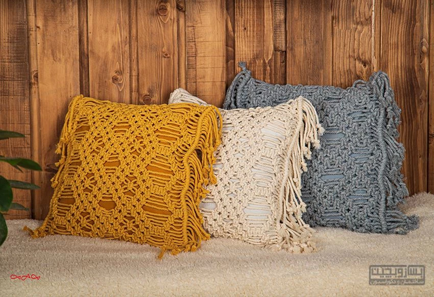 مدل کوسن مبل 2023