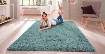 بهترین مدل های فرش پذیرایی چیست؟ 