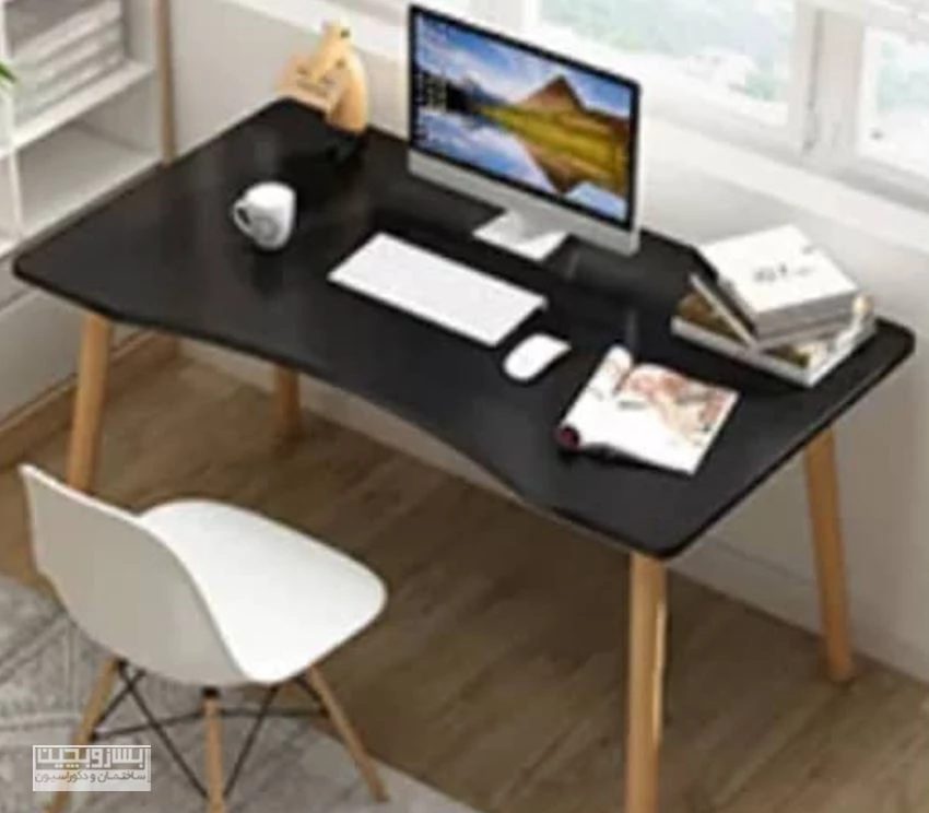 عکس های میز تحریر دخترانه جدید