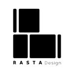 شرکت رستا دیزاین
