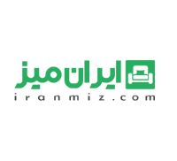 فروشگاه اینترنتی محصولات چوبی ایران میز
