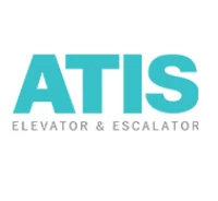 آسانسور آتیس