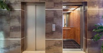 انواع کابین آسانسور + مهم‌ترین نکات برای خرید آسانسور