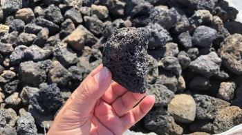 پوکه معدنی قروه یا تبریز؟ بررسی تفاوت‌ها، ویژگی‌ها و کاربرد هر کدام