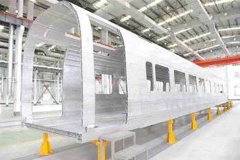 پروفیل در صنعت خودرو چه کاربردی دارد و چرا قیمت آن برای خودروساز مهم است؟