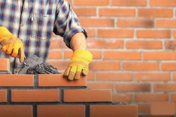 چگونه هزینه تمام شده یک پروژه بنایی را قبل از شروع کار برآورد کنیم؟