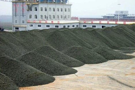 چسبندگی سیمان سفید بیشتر است یا سیاه